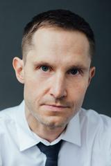 Michael Koras