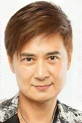 Vương Duy Đức