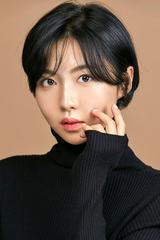 주현영