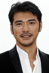 Kim Thành Vũ