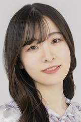 遠野ひかる