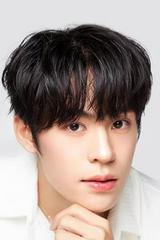 เจษฎา จันทร์มะโน