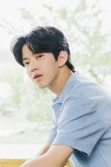 도운