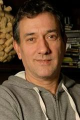Alejo Garcia Pintos