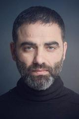 Hisham Suliman