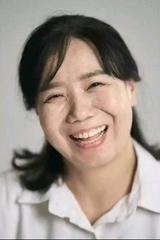 김진옥