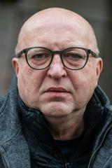 Roman Polák
