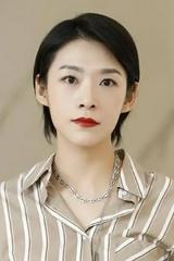 呂曉霖