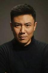 丁晓明
