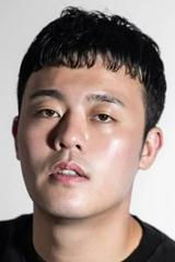 최성혁