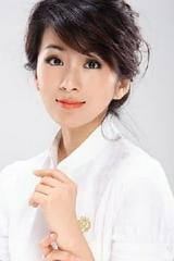 刘庭羽