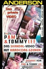 Pam Và Tommy