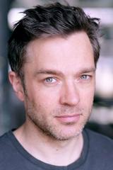 Hadley Fraser