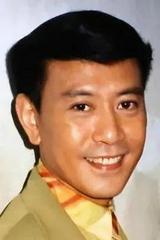 Roman Tam