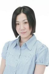 鈴木真仁