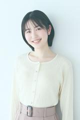 千賀光莉