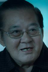 李建興