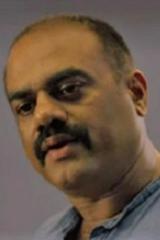 Jithu Ashraf