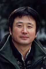 刘毅然