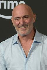 Adam Bernstein