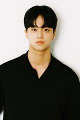 김태희