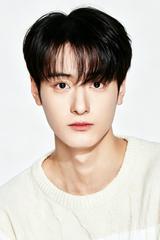이우진