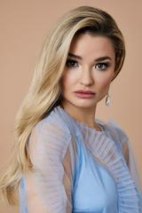Emma Rigby