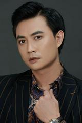 Phạm Tiến Lộc