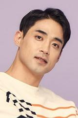 차용학