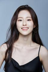 Shin Yoon Ha