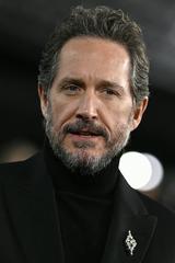 Bertie Carvel