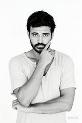Josias Duarte
