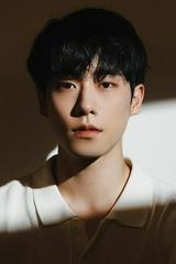 백동현