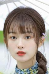 李澳