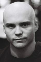 Sam Symons
