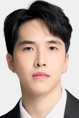 จูเนียร์ โชคกร เดียวตระกูล