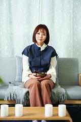 곽정은