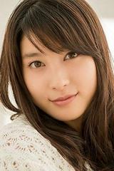 Tsuchiya Tao