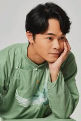 Thanh Trực