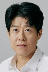 김중기