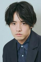 Akaso Eiji