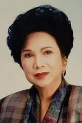 Lương Thuấn Yến