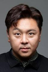 문원주