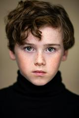 Alfie Kiely