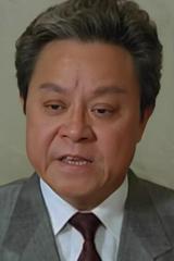 Đổng Phiếu