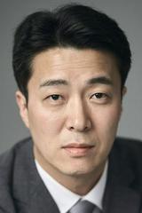 강명수
