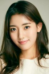 정다빈