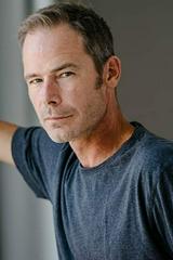 Chad Bruce