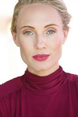 Sarah Kozlowski