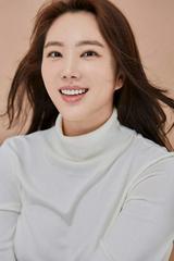 Park Ye-joo